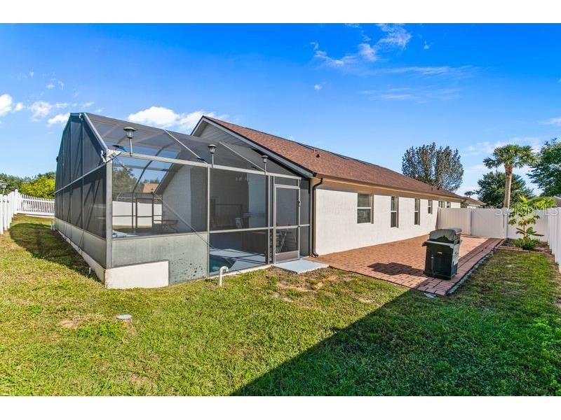 15722 Heron Hill Street Clermont FL 34714 O6366113 image16