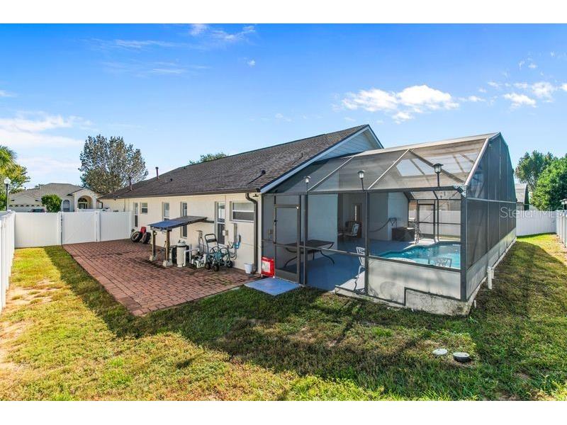 15722 Heron Hill Street Clermont FL 34714 O6366113 image17