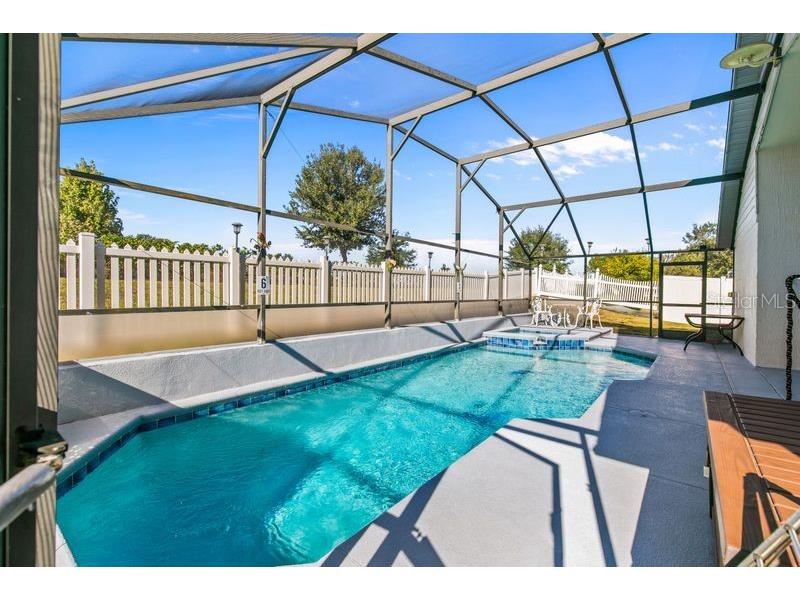 15722 Heron Hill Street Clermont FL 34714 O6366113 image18