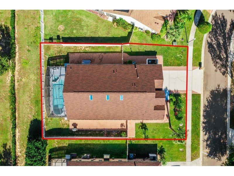 15722 Heron Hill Street Clermont FL 34714 O6366113 image19