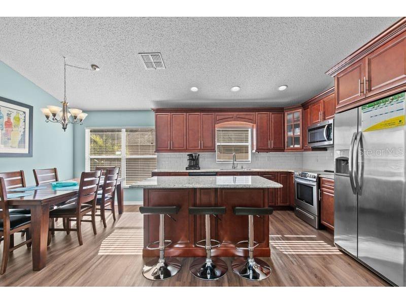 15722 Heron Hill Street Clermont FL 34714 O6366113 image2