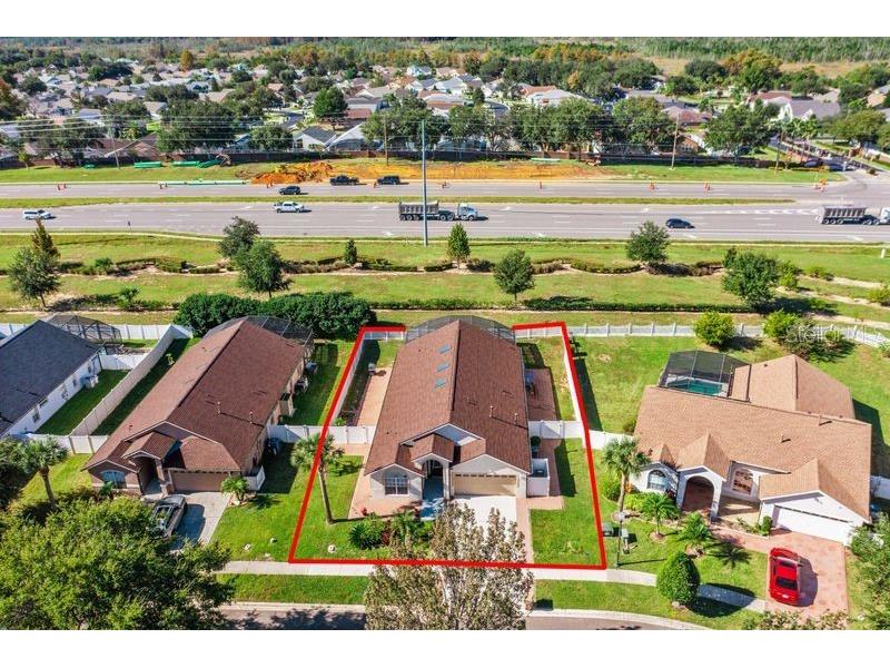 15722 Heron Hill Street Clermont FL 34714 O6366113 image20