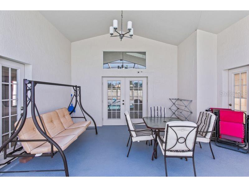 15722 Heron Hill Street Clermont FL 34714 O6366113 image21