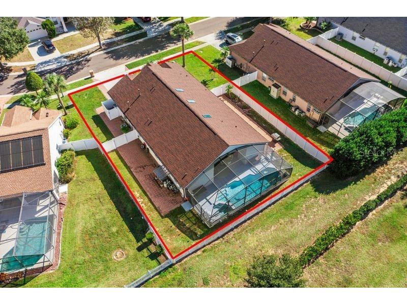 15722 Heron Hill Street Clermont FL 34714 O6366113 image22