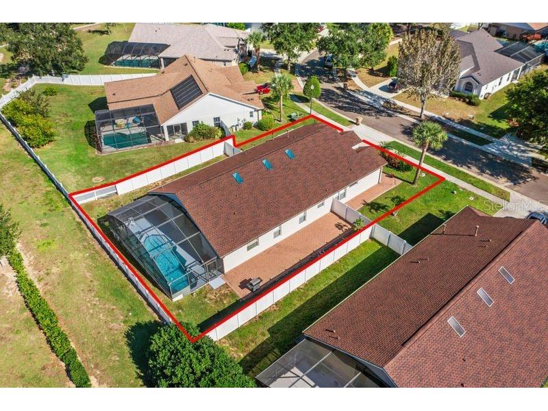 15722 Heron Hill Street Clermont FL 34714 O6366113 image23