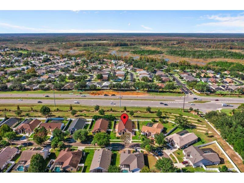 15722 Heron Hill Street Clermont FL 34714 O6366113 image24