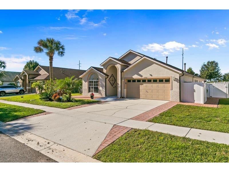 15722 Heron Hill Street Clermont FL 34714 O6366113 image25