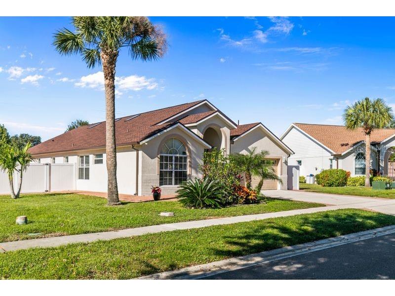 15722 Heron Hill Street Clermont FL 34714 O6366113 image26