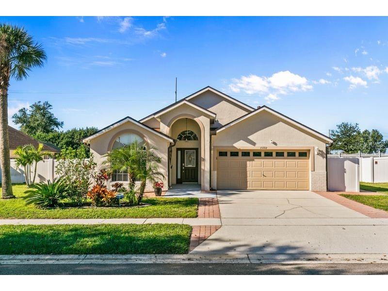 15722 Heron Hill Street Clermont FL 34714 O6366113 image27
