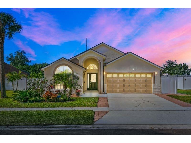 15722 Heron Hill Street Clermont FL 34714 O6366113 image28