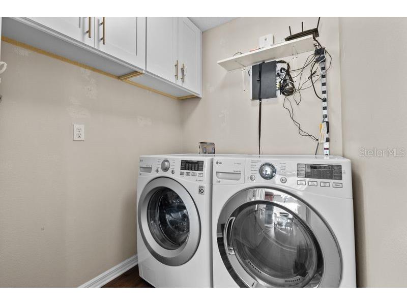 15722 Heron Hill Street Clermont FL 34714 O6366113 image29