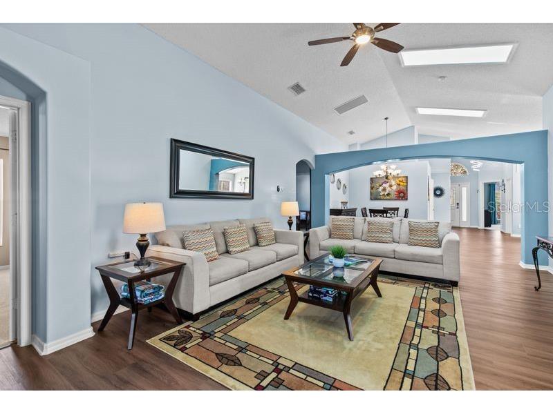 15722 Heron Hill Street Clermont FL 34714 O6366113 image3