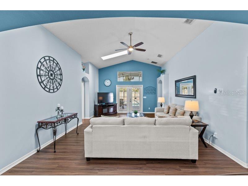 15722 Heron Hill Street Clermont FL 34714 O6366113 image4