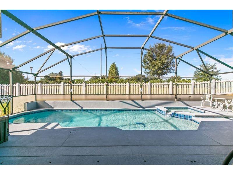 15722 Heron Hill Street Clermont FL 34714 O6366113 image5