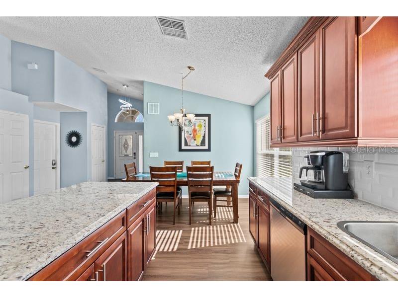 15722 Heron Hill Street Clermont FL 34714 O6366113 image6