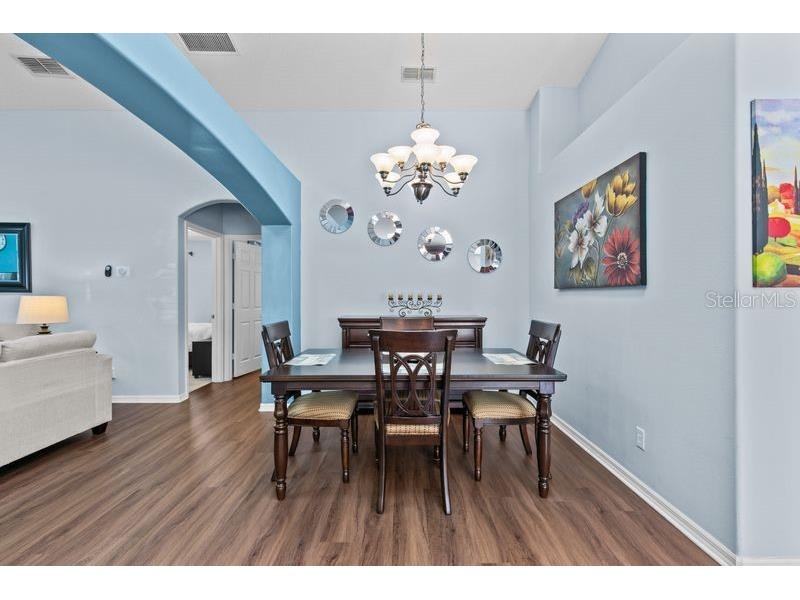 15722 Heron Hill Street Clermont FL 34714 O6366113 image7