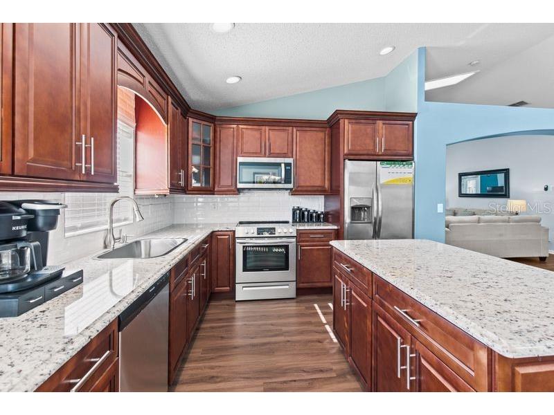 15722 Heron Hill Street Clermont FL 34714 O6366113 image8