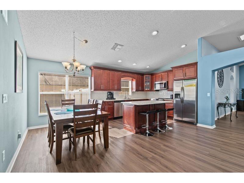 15722 Heron Hill Street Clermont FL 34714 O6366113 image9