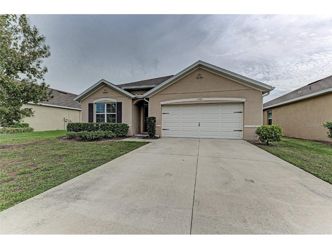 15722 High Bell Place Bradenton FL 34212 A4517084 image1
