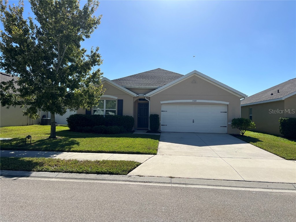 15722 High Bell Place Bradenton FL 34212 A4586887 image1