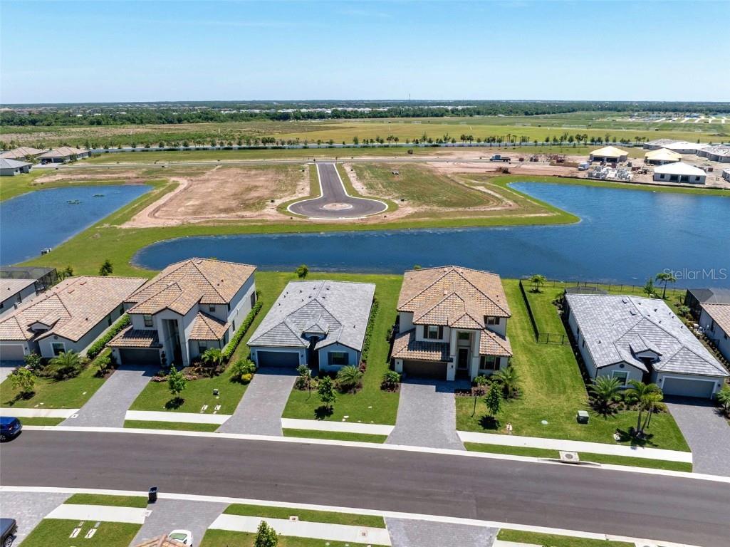 15722 Islandwalk Avenue Bradenton FL 34211 U8238747 image2