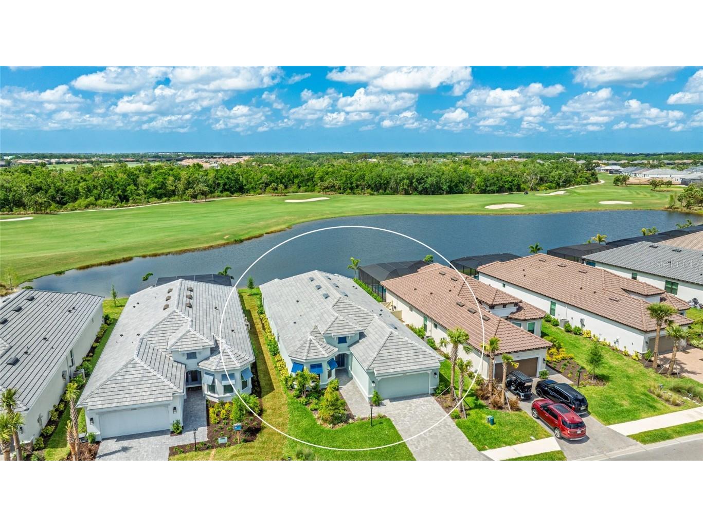 15722 San Lazzaro Avenue Lakewood Ranch FL 34211 A4648134 image1