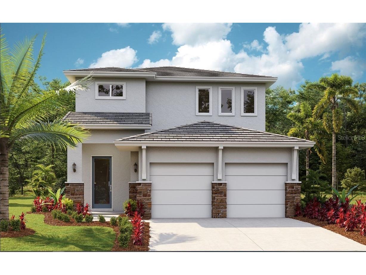 15722 Vetta Drive Montverde FL 34756 - LAKE SIENNA G5058526 image1