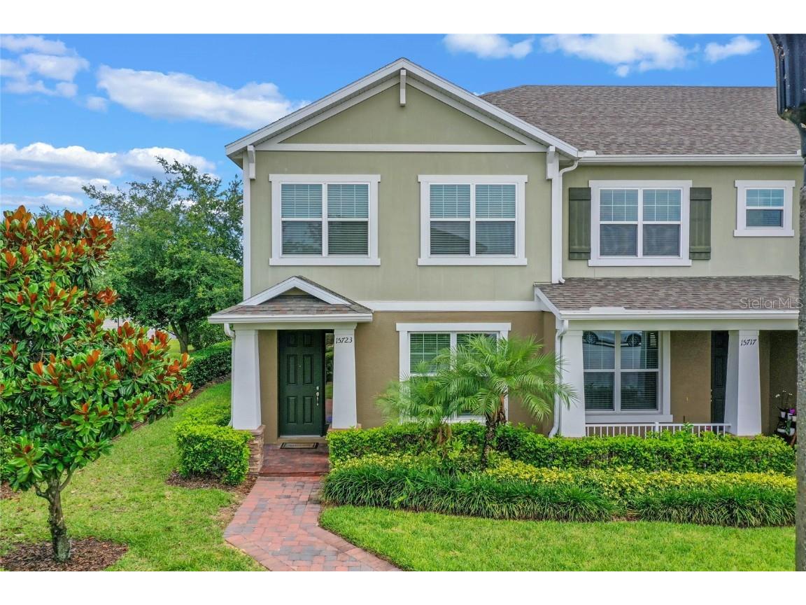 15723 Kinnow Mandarin Lane Winter Garden FL 34787 O6116896 image1