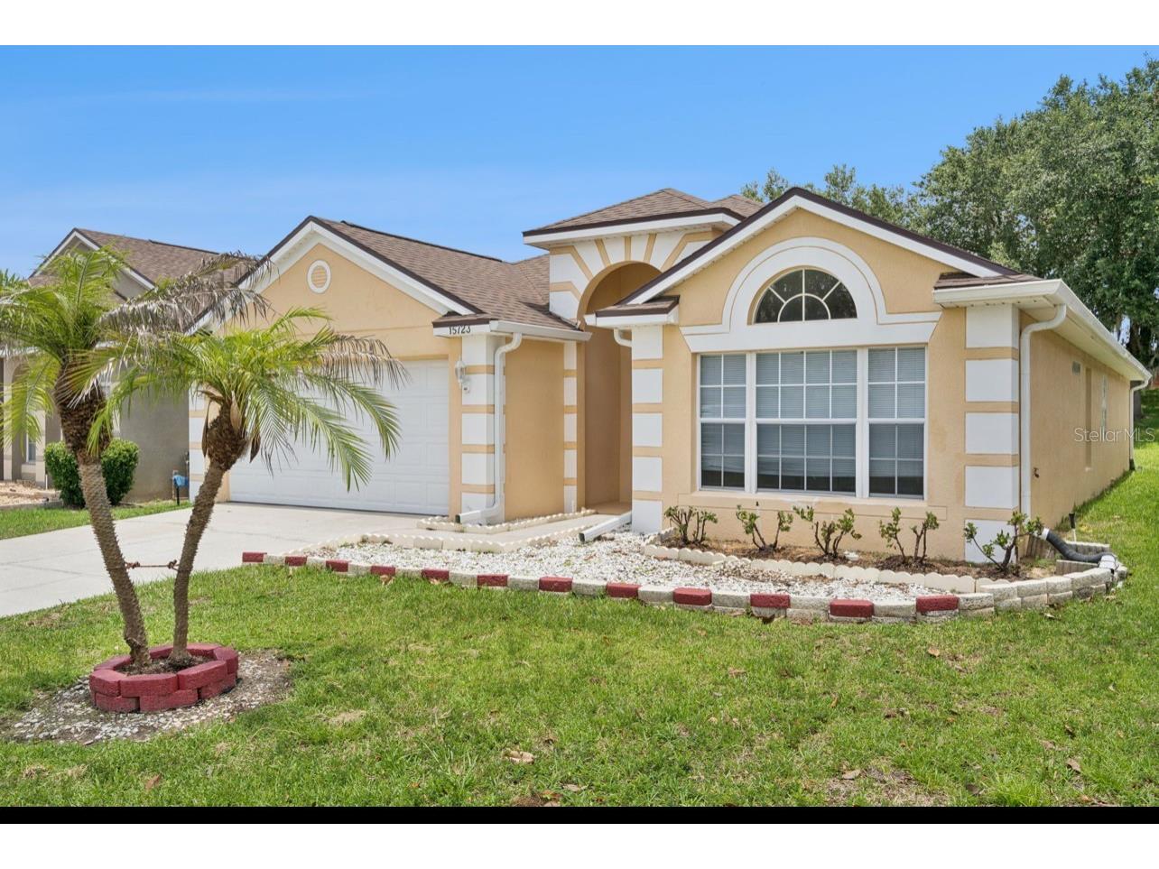 15723 Markham Drive Clermont FL 34714 S5150938 image1