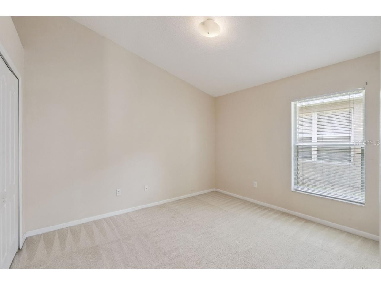 15723 Markham Drive Clermont FL 34714 S5150938 image10