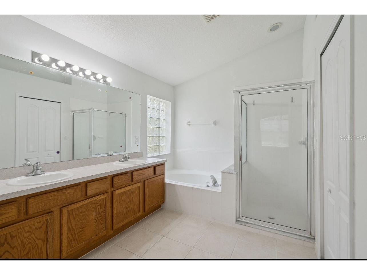15723 Markham Drive Clermont FL 34714 S5150938 image11