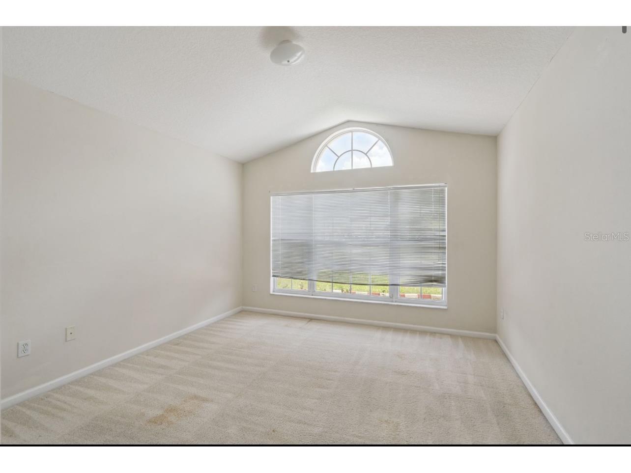 15723 Markham Drive Clermont FL 34714 S5150938 image12