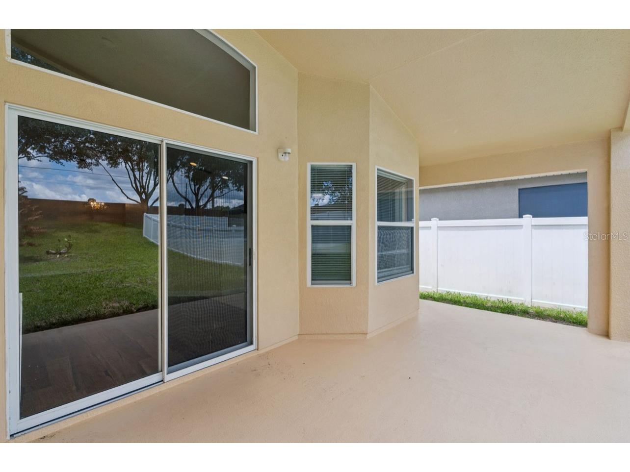15723 Markham Drive Clermont FL 34714 S5150938 image13