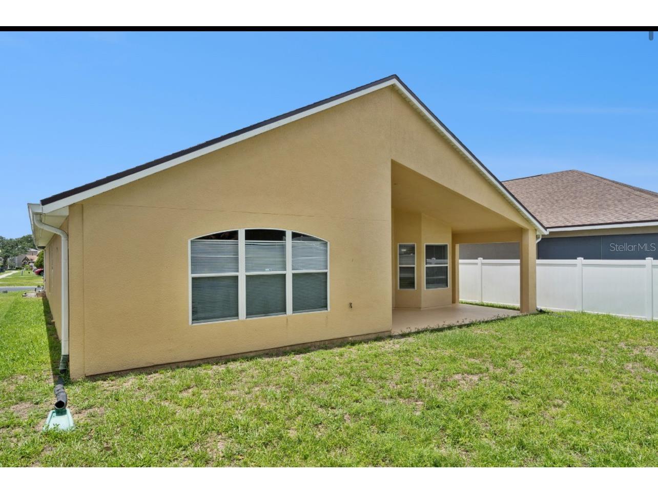 15723 Markham Drive Clermont FL 34714 S5150938 image14