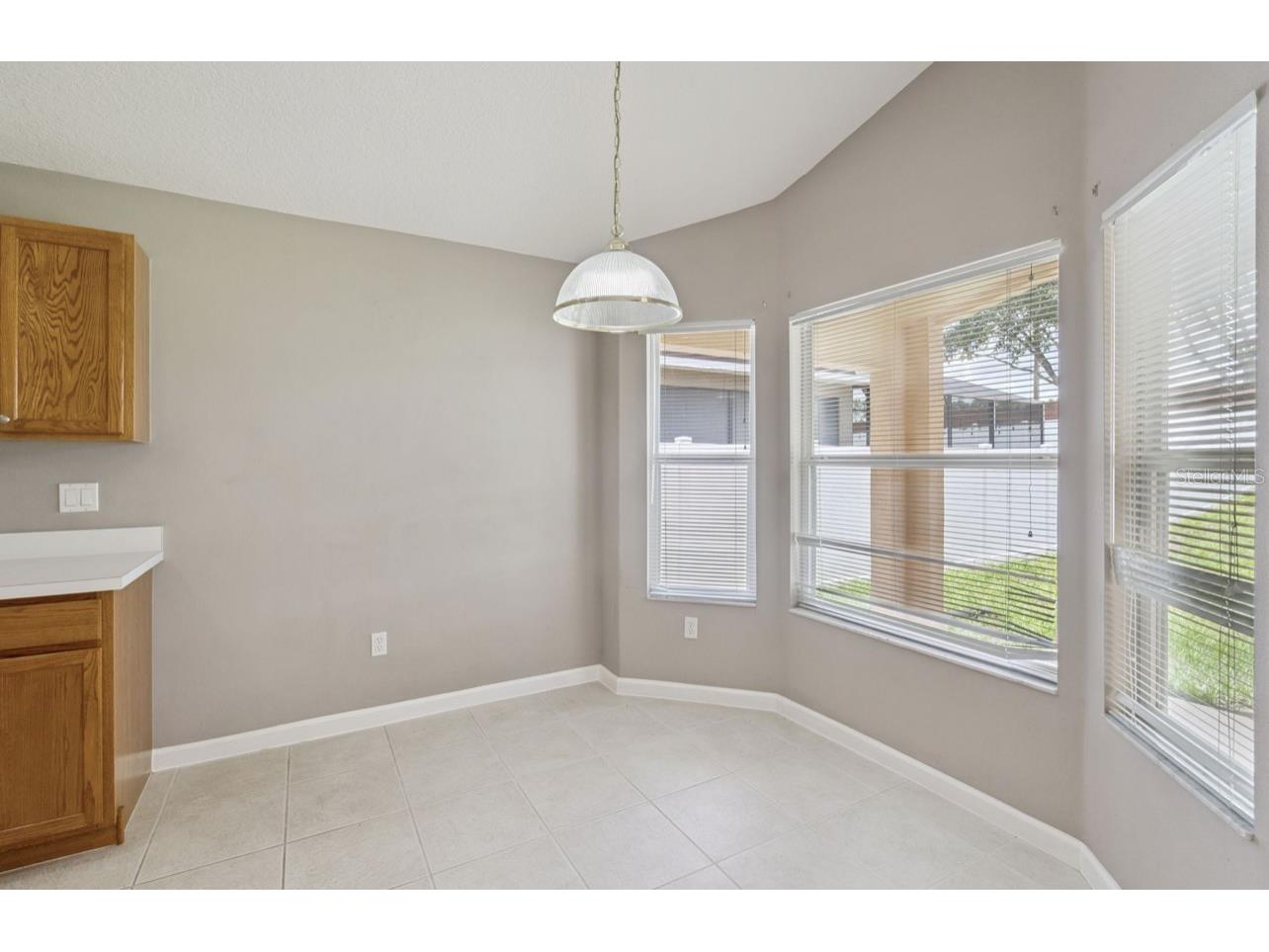 15723 Markham Drive Clermont FL 34714 S5150938 image2