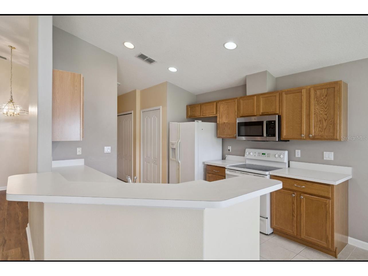 15723 Markham Drive Clermont FL 34714 S5150938 image3