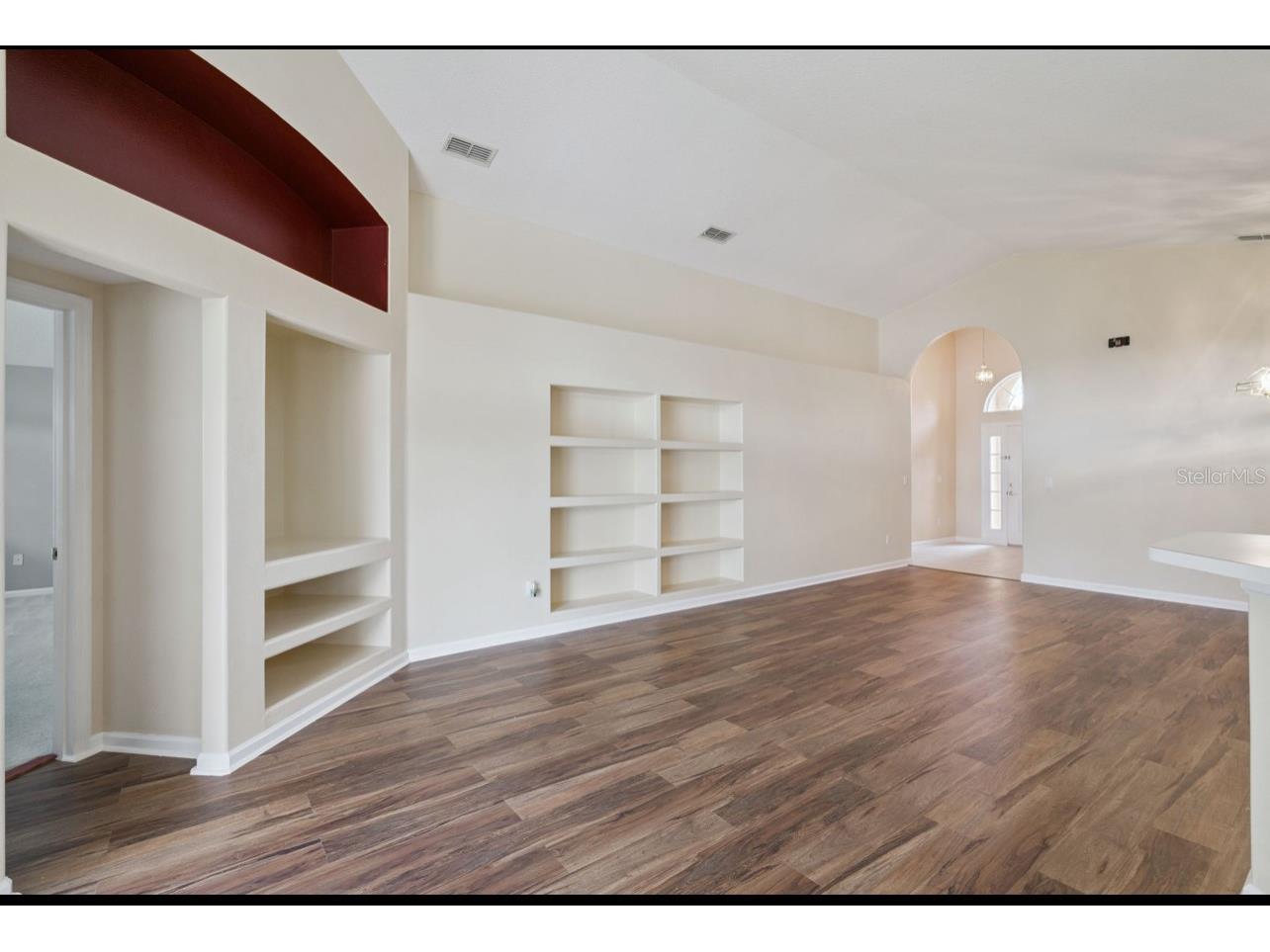 15723 Markham Drive Clermont FL 34714 S5150938 image4