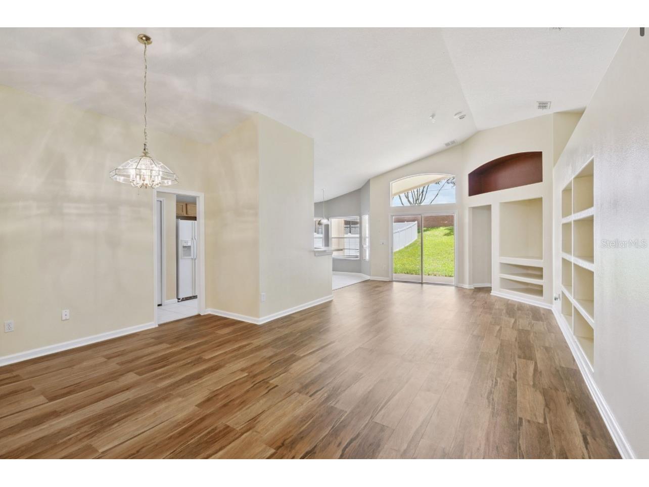 15723 Markham Drive Clermont FL 34714 S5150938 image5