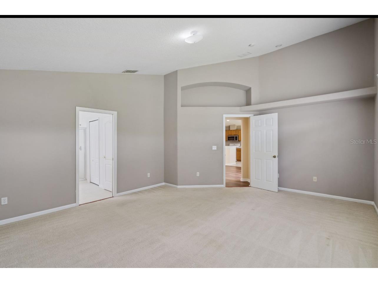 15723 Markham Drive Clermont FL 34714 S5150938 image6