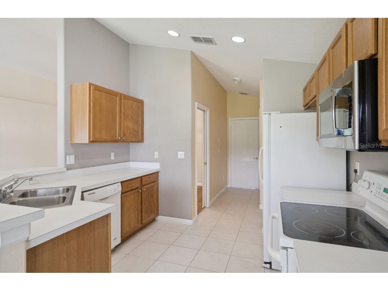 15723 Markham Drive Clermont FL 34714 S5150938 image7