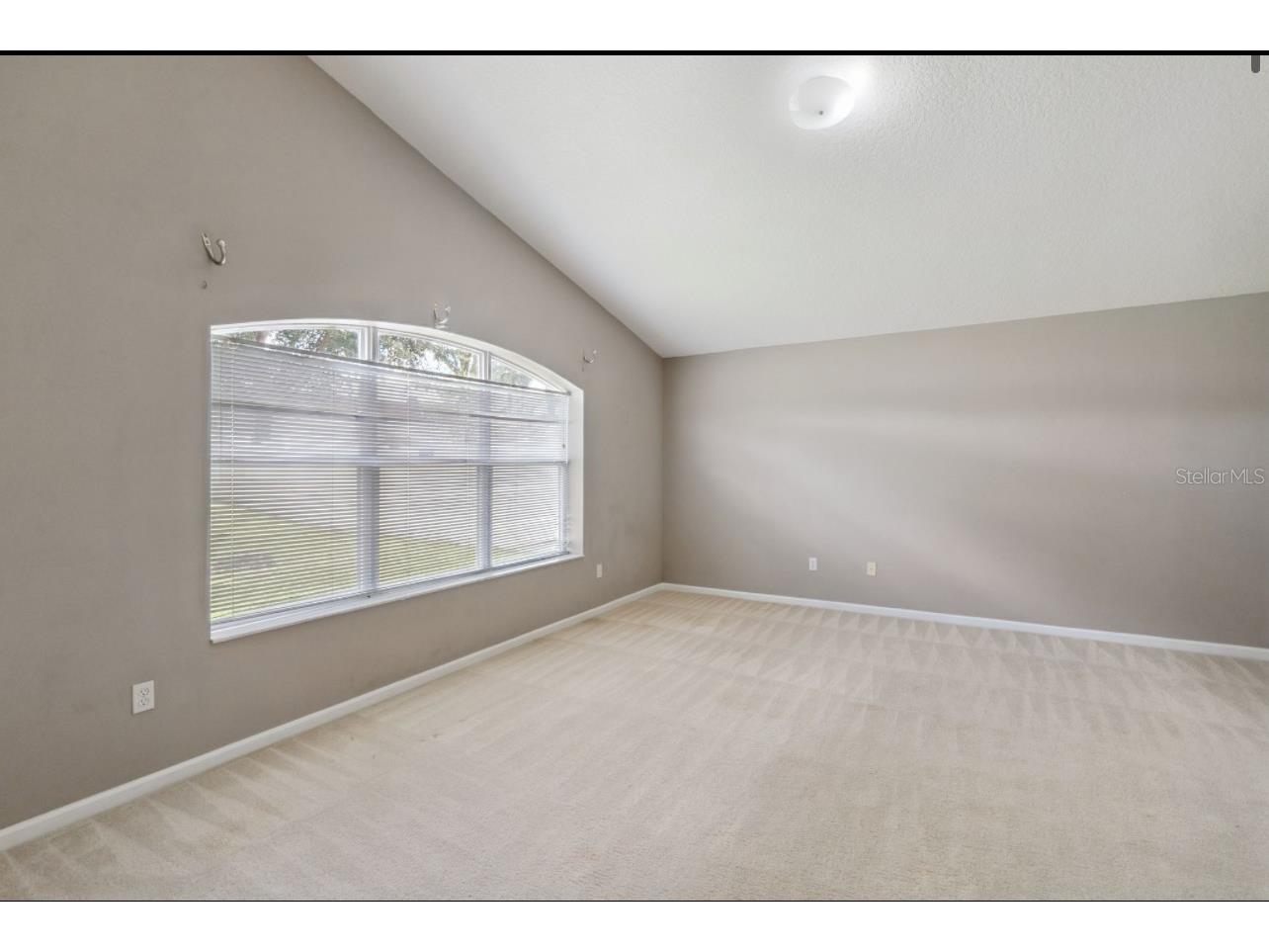 15723 Markham Drive Clermont FL 34714 S5150938 image8