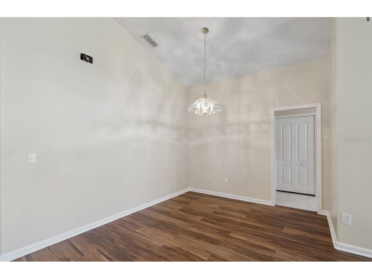 15723 Markham Drive Clermont FL 34714 S5150938 image9