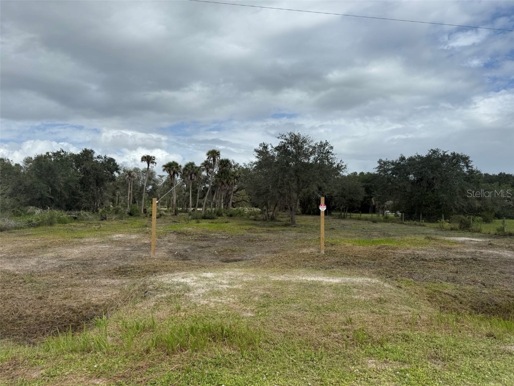 15723 NW 304th Street Okeechobee FL 34972 OK225607 image1