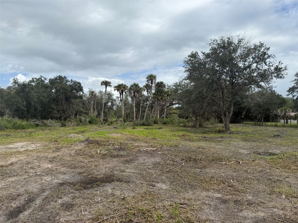 15723 NW 304th Street Okeechobee FL 34972 OK225607 image2