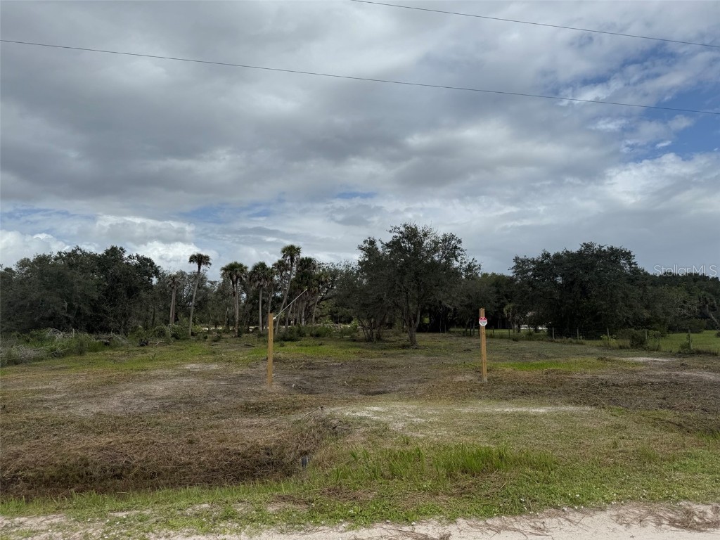15723 NW 304th Street Okeechobee FL 34972 OK225607 image3
