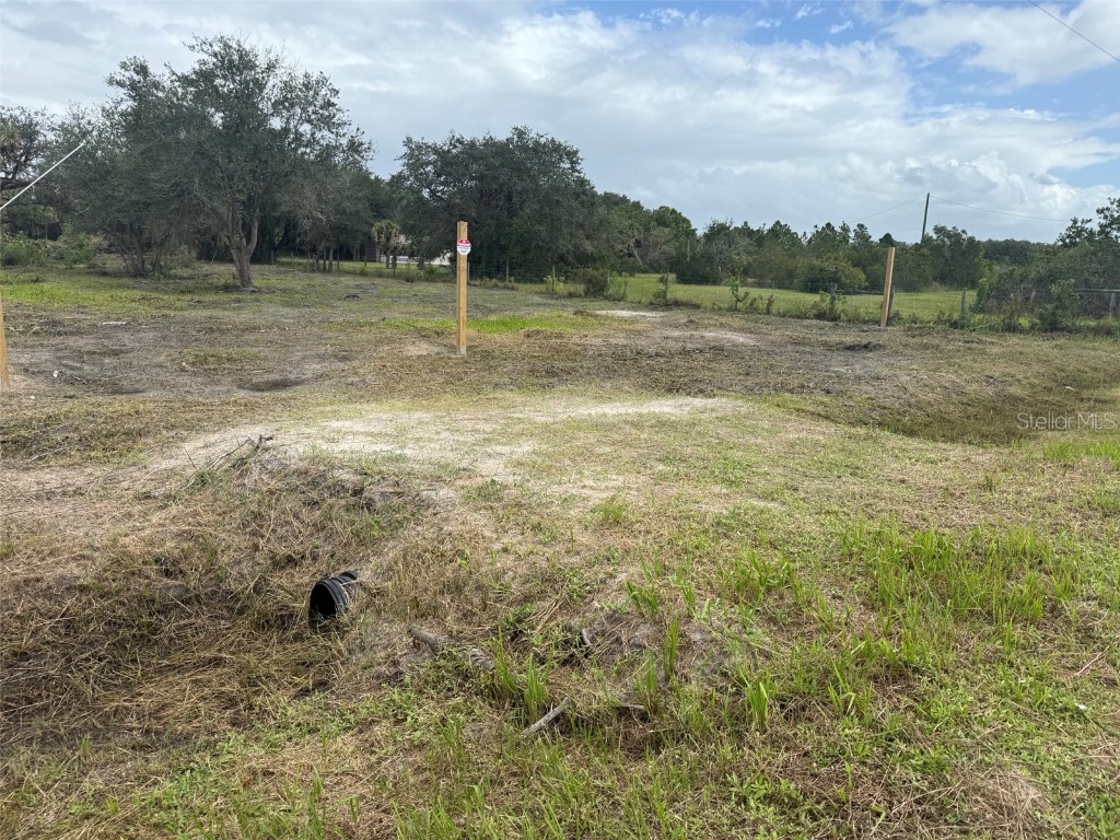 15723 NW 304th Street Okeechobee FL 34972 OK225607 image4