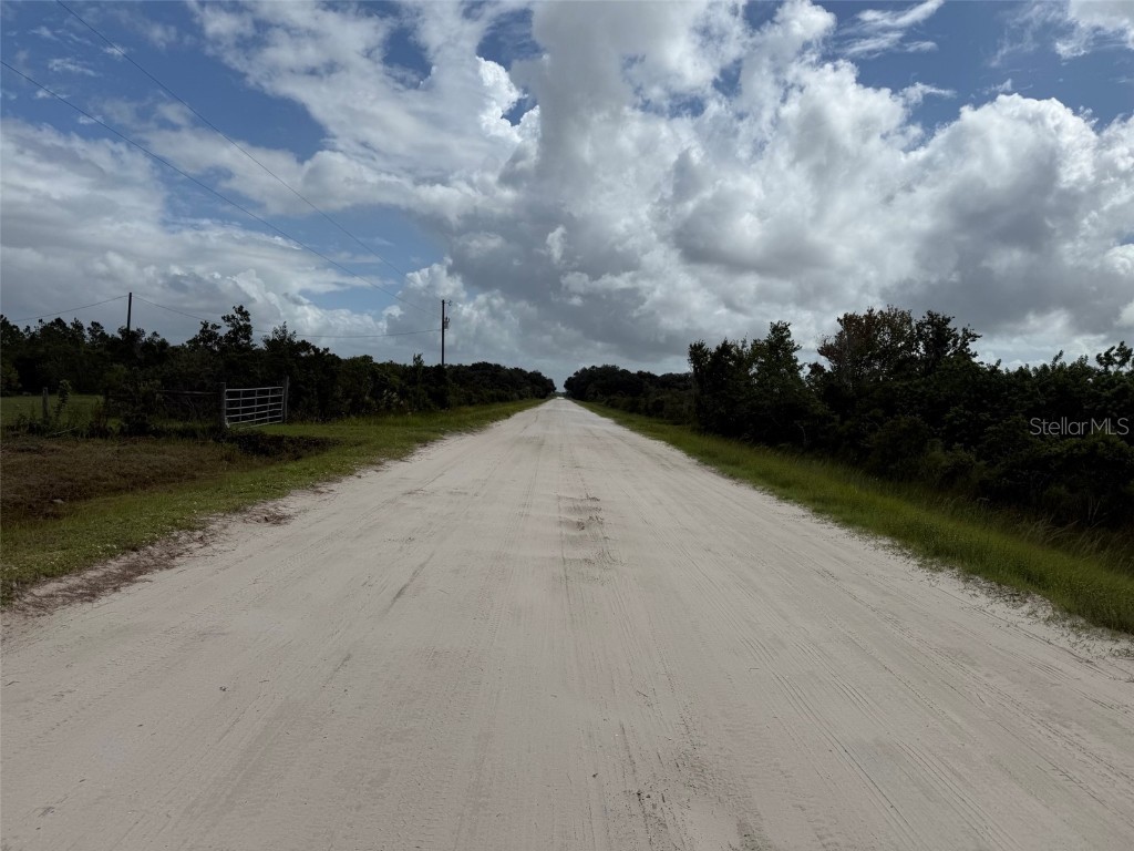 15723 NW 304th Street Okeechobee FL 34972 OK225607 image5