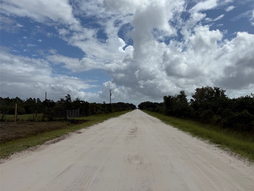 15723 NW 304th Street Okeechobee FL 34972 OK225607 image6