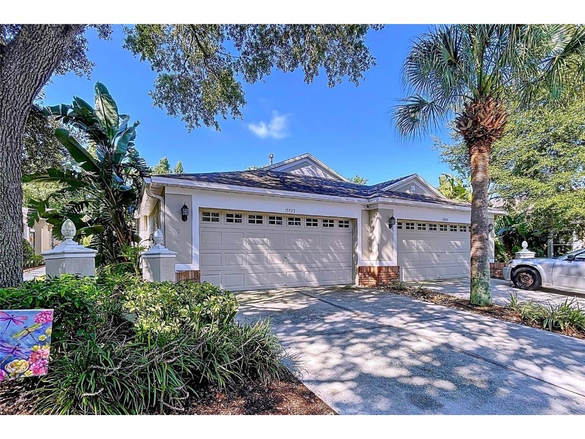 15723 Phoebepark Avenue Lithia FL 33547 TB8413240 image1