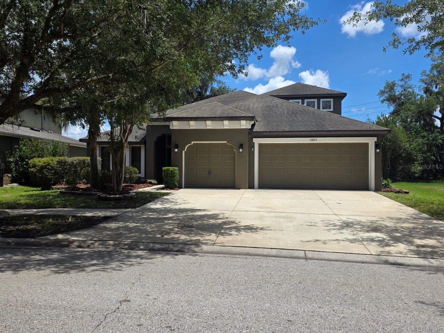 15723 Starling Water Drive Lithia FL 33547 TB8512277 image1